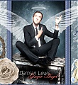 Filename=wallgingerangel.jpg
Filesize=738KiB
Dimensions=1024x768
Date added=Jun 05, 2013 wallgingerangel.jpg