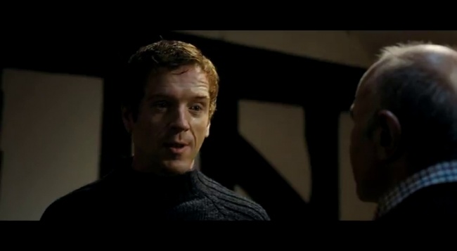 will-trailer1-sc-010.jpg