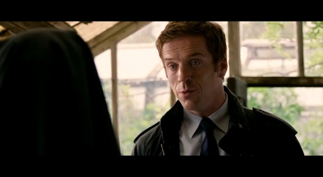 will-trailer1-sc-013.jpg