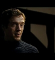 will-trailer1-sc-007.jpg
