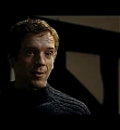 will-trailer1-sc-008.jpg
