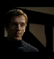 will-trailer1-sc-009.jpg