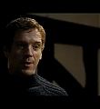 will-trailer1-sc-010.jpg