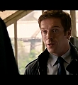 will-trailer1-sc-011.jpg