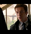 will-trailer1-sc-012.jpg