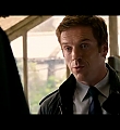 will-trailer1-sc-013.jpg