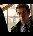 will-trailer1-sc-014.jpg