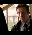 will-trailer1-sc-015.jpg