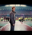 will-trailer1-sc-046.jpg