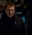 will-sc-010.jpg