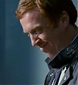 will-sc-160.jpg