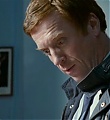will-sc-171.jpg