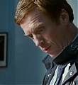 will-sc-172.jpg