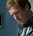will-sc-173.jpg