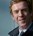 will-sc-178.jpg