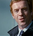 will-sc-179.jpg