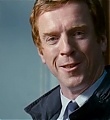 will-sc-180.jpg