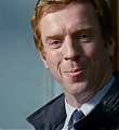 will-sc-181.jpg