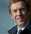 will-sc-182.jpg