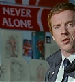will-sc-203.jpg