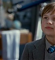 will-sc-209.jpg