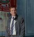 will-sc-217.jpg