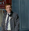 will-sc-220.jpg