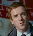 will-sc-234.jpg