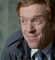 will-sc-248.jpg