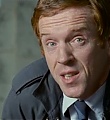 will-sc-249.jpg