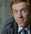 will-sc-250.jpg