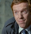 will-sc-251.jpg