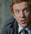 will-sc-253.jpg