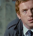 will-sc-258.jpg
