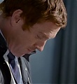 will-sc-265.jpg