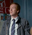 will-sc-283.jpg