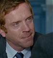 will-sc-310.jpg