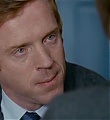 will-sc-315.jpg
