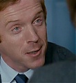 will-sc-318.jpg