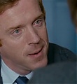 will-sc-319.jpg