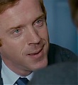 will-sc-320.jpg