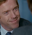 will-sc-321.jpg