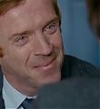 will-sc-323.jpg