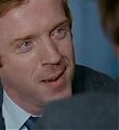 will-sc-325.jpg