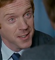 will-sc-330.jpg