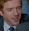 will-sc-333.jpg