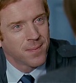 will-sc-334.jpg