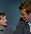 will-sc-343.jpg