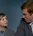 will-sc-344.jpg