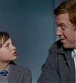 will-sc-347.jpg